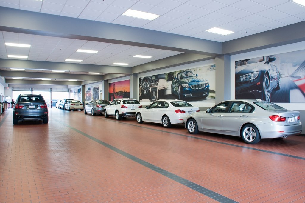 New 2021 BMW 3 Series M340i Sedan in San Mateo B39765